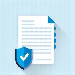 Συμβατότητα GDPR