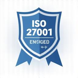 Πιστοποίηση ISO27001