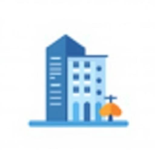 Εικονίδιο Property Management System