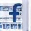 Facebook Icon