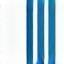 LinkedIn Icon